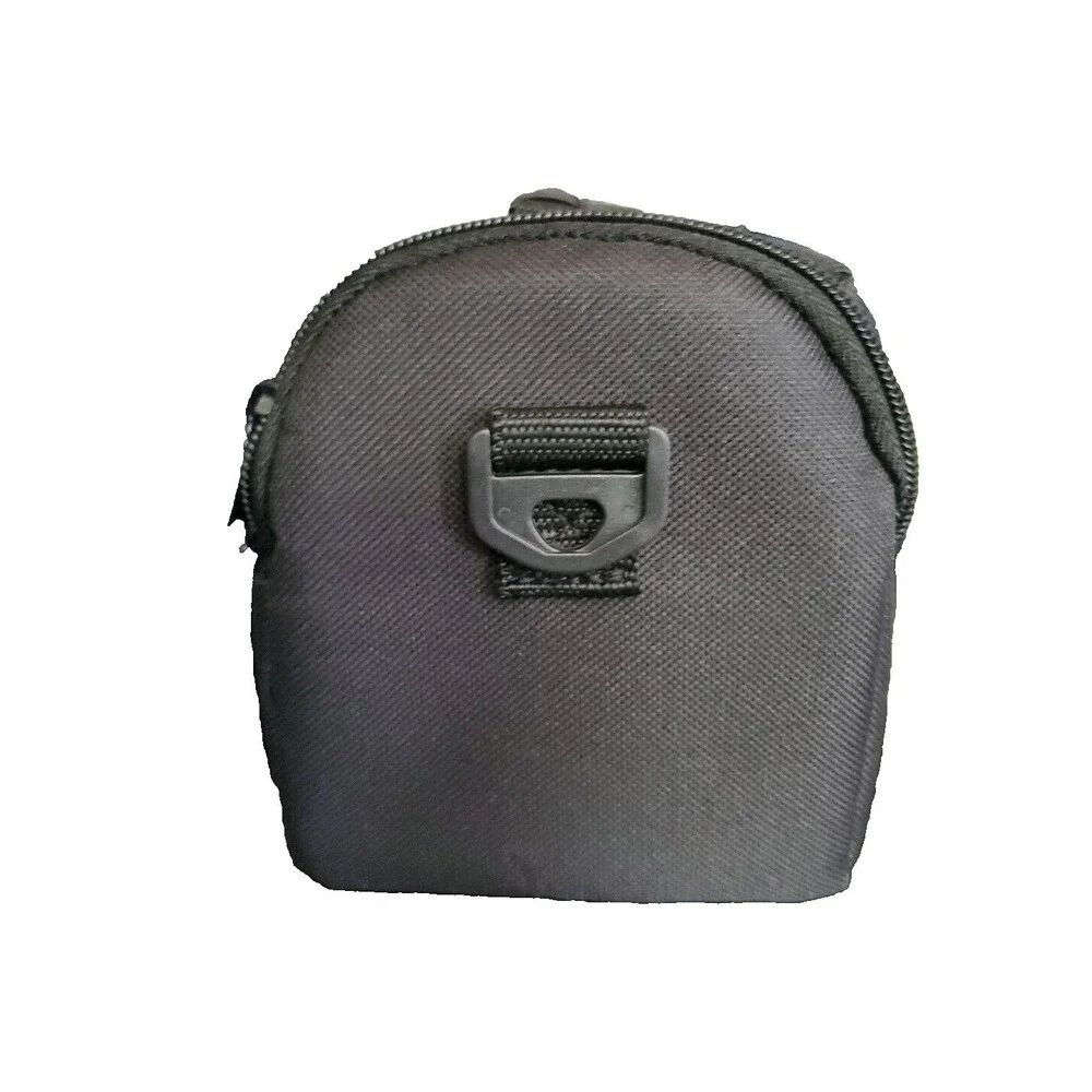 Digital Visions DV-CB100BK Camera Bag 6.5